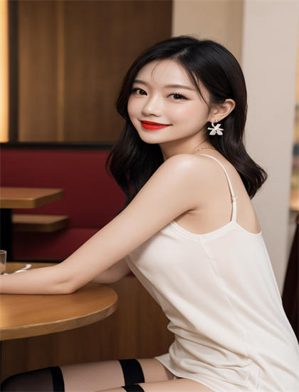 同心难改快播_激情四房_夸女人的美言佳句