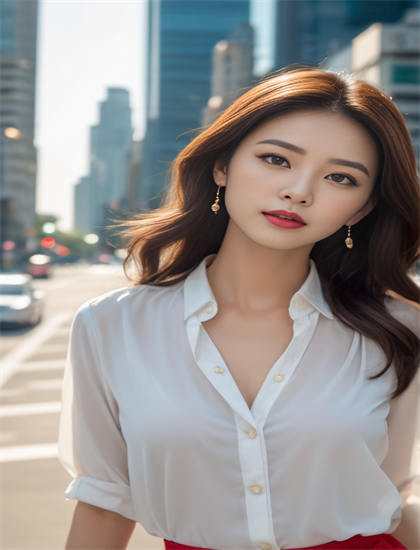 聚会的目的在线观看免费1_女人尝试到更粗大的心理_国产真实乱了伦对白视频