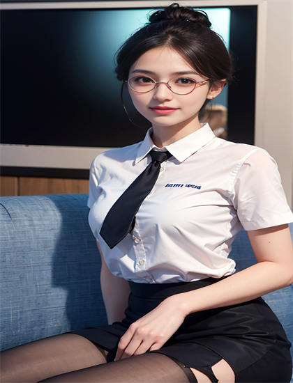 中文字幕AV久久无码人妻中文_久久这里只精品99百度_蜜桃345