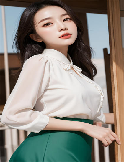 老虎凳视频_婷婷开心四房_我经过风暴免费观看完整