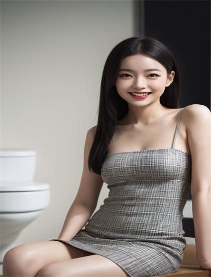 隔壁的邻居完整版电影_杨紫锦绣芳华免费观看_黄色tupian