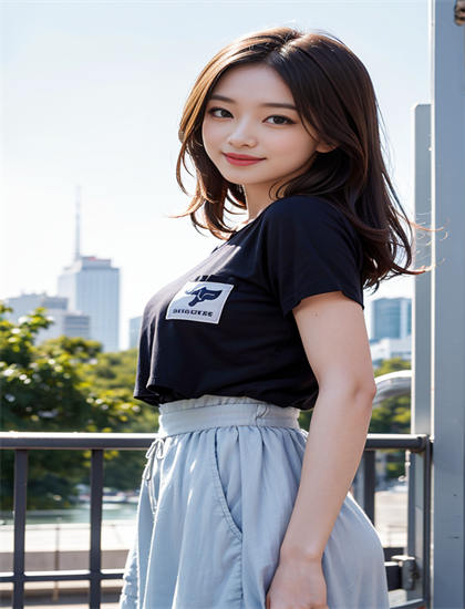 女教师の爆乳BD在线观看_法国全光走秀视频观看_午夜DJ观看在线HD高清