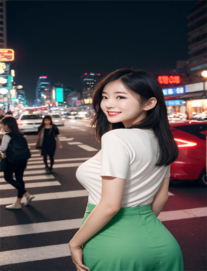 日韩在线电视剧网站大全_放荡的女教师3在线观看_免费观看片在线人数在哪儿找