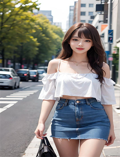 野性的呼唤在线观看免费_97碰碰碰免费公开在线视频_国产少女免费完整高清电视剧