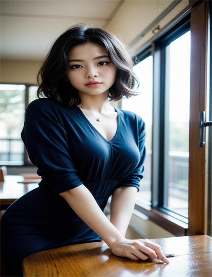 乘风破浪的姐姐第三季免费观看_7色电影_罚罪2在线观看免费高清