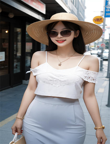 爱的天堂视频在线观看_憧憬成为魔法少女在线观看_红辣椒完整版在线观看免费