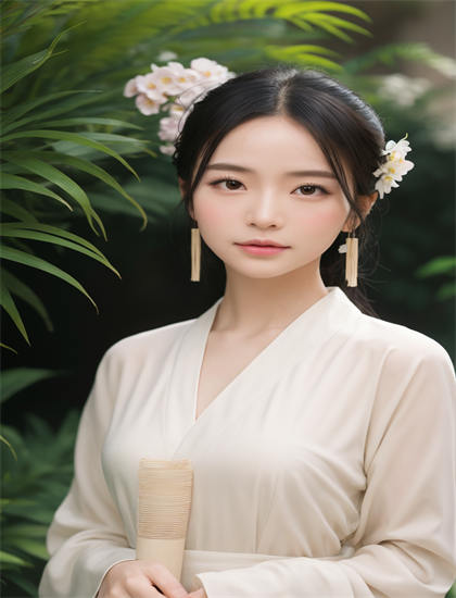 怎么找站_短剧:盛夏芬德拉免费观看_欧美无人区码卡二卡3卡2026