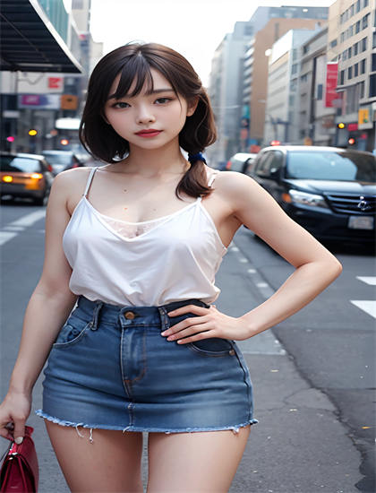 AA大片视频在线观看_三年中国免费高清观看_试看60分钟免费观看电视剧全集