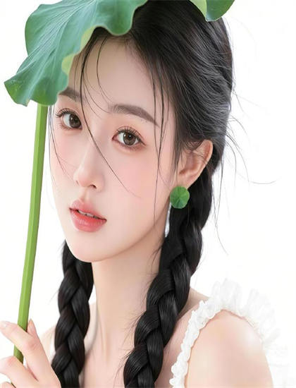 警察荣誉免费观看_久久97精品久久久久久久看片_解忧杂货店在线观看