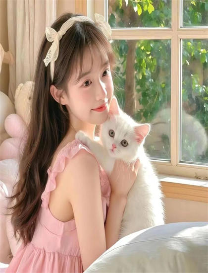 亚洲欧美日本_一个女人的史诗_男女高清免费视频