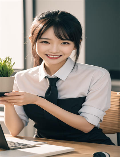 高清亚洲图片_人潮汹涌免费高清国语在线观看_伍六七第5季全集免费观看