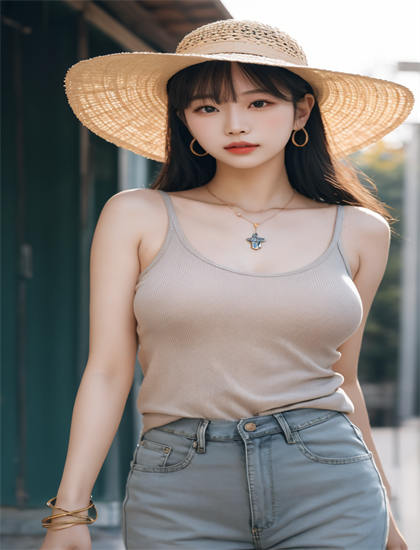 欧美日韩免费播放一区二区_黄片_洗澡被公30分钟在线观看