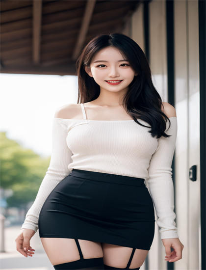 亚洲精品美女一区二_儿子的妻子8免费观看电视剧_手机福利视频