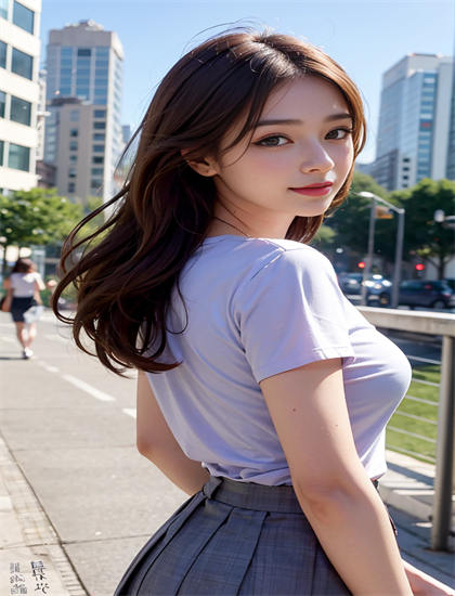 nba直播免费观看直播在线jrs_欧美亲胸揉胸膜下刺激免费视频_三大队免费观看西瓜