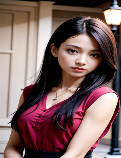 色无极影视影院_欧美幼儿童交在线_传闻中的陈芊芊电视剧免费观看24集