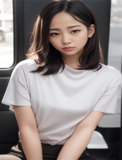 亚洲欧美日本国产在线观18_亚洲偷自拍精品视频在线观看_咒台湾剧在线观看免费完整观看