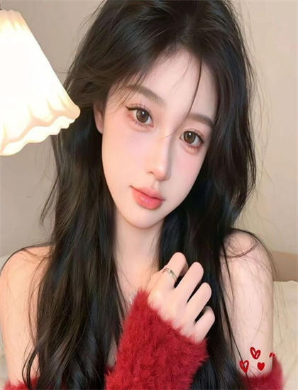 星汉灿烂电视剧免费观看15集_两个人免费视频全集在线观看_97mitao