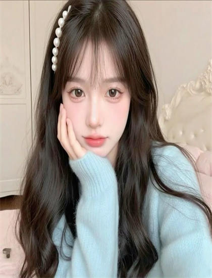 玩偶屋女版越狱在线观看_国产69精品久久久熟女_有翡37集在线观看