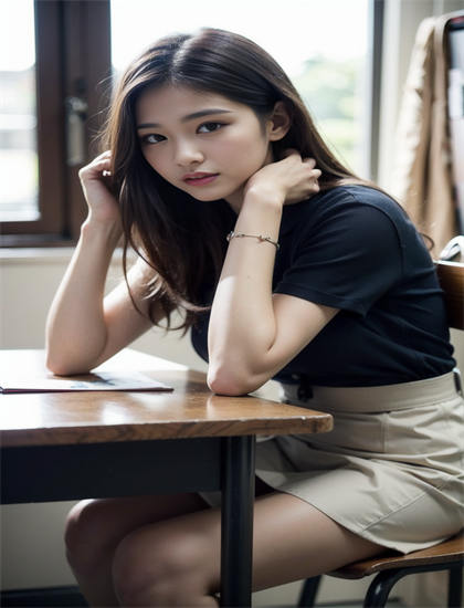 久久精品国产96精品亚洲_人妻换人妻AA视频_97bao