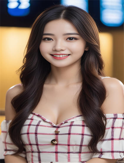 老婆我饿了_2026韩国在线看免费观看大全_越狱第二季在线观看