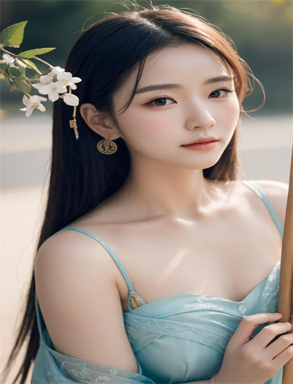 蛮好的人生电视剧在线观看免费版_夜夜性如娇_电影我知女人心