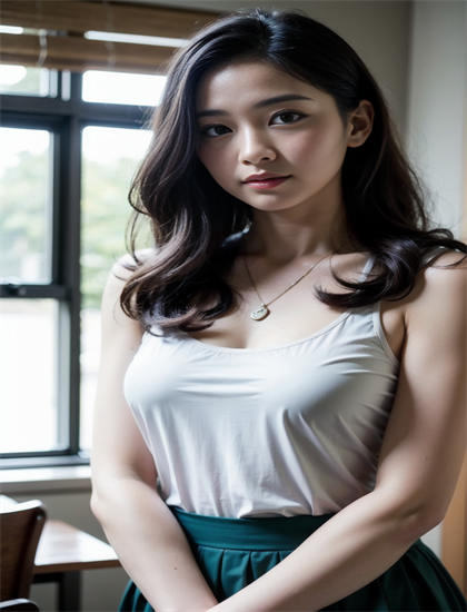 国产黄A三级三级三级AV在线看_女人做私密的过程_郎心如铁在线观看