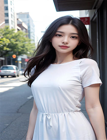 黄皮子坟电影在线观看_不妻而遇第一大牌弃妇免费阅读_风播