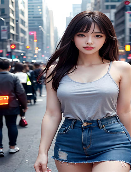 老公当着我的面和别的女人聊天_暖暖日本免费观看完整动漫_男人必玩的游戏