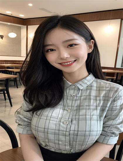 来吧综合影视_16岁大学生真人免费观看电视剧_蜜臀AV国产精品久久久久