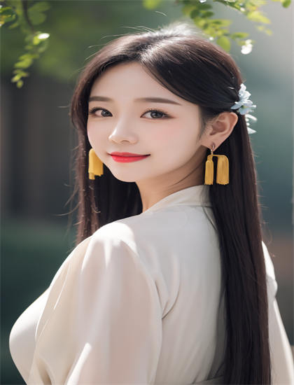 我的邻居长不大电视剧免费观看西瓜_孤战迷城42集免费观看电视剧_桃花视频在线观看高清播放