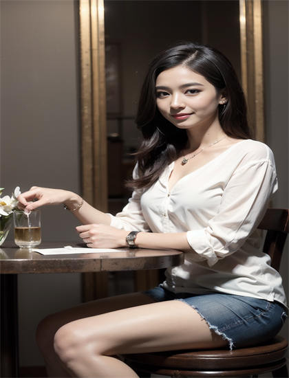 天堂中文在线最新版WWW_韩剧邻居的老婆2电视剧_18性欧美