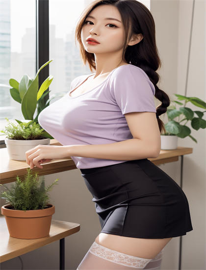 欧美精品一区二区_天堂亚洲免费视频_七喜视频社区