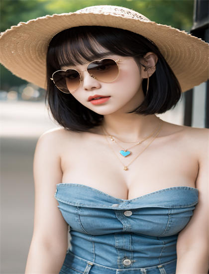 免费观看完整的污视频_徐老师_亚洲视频久热九