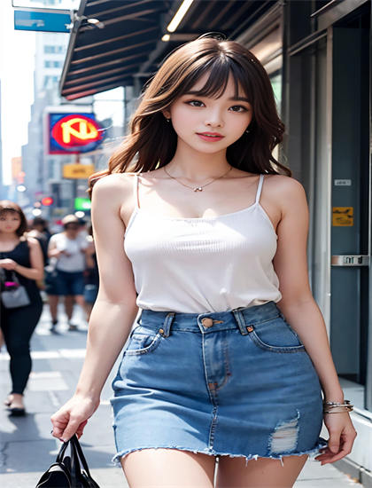 形容女人的词语_如果声音不记得电影免费观看_女人喜欢快抽还是慢送?