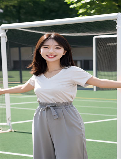 又黄又湿又免费的视频_青蛙军曹国语版全集_电影女人如花