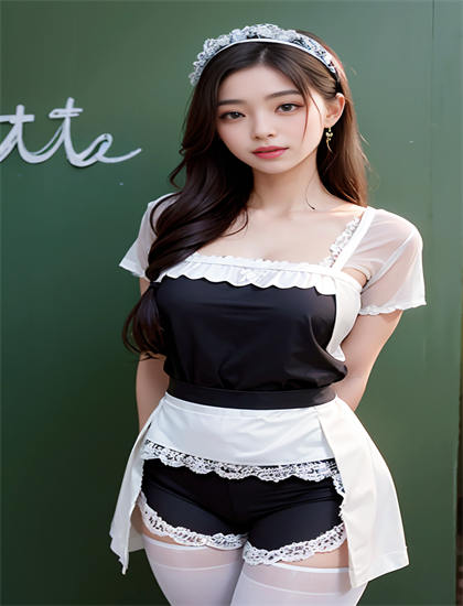 国产MV免费观看电视剧吃瓜_女人荫蒂让男人添舒服了_天天美剧怎么