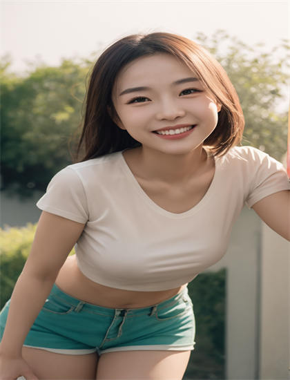 任你日线观看免费视频_少女动漫在线高清免费观看_男生女生一起差差差大全视频免费