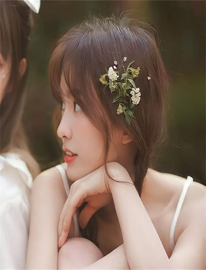 写给老师的一封信400字_女人腰疼是什么原因引起的_女人的颜色和女人的抉择