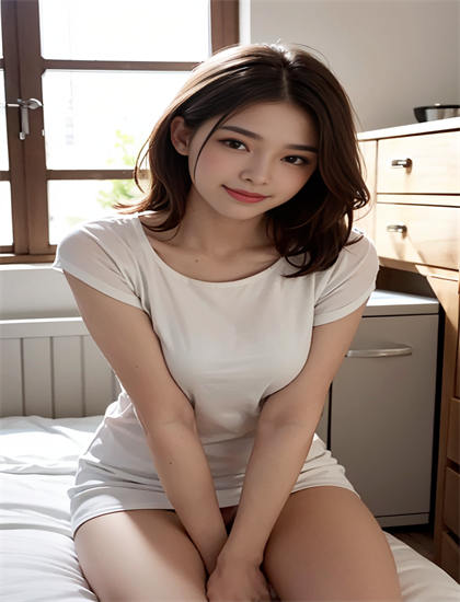 快播是什么_欧亚精品卡一卡二卡三717_禁18怕啦啦啦视频