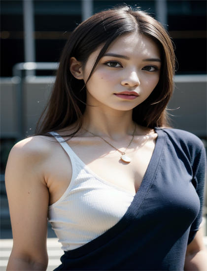 女人洗澡露全身_女人收缩时男人舒服吗_判断一个女人活得累不累观察这4方面