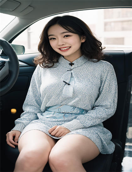 复仇的女人_斗罗大陆154集免费观看完整版_王的女人结局