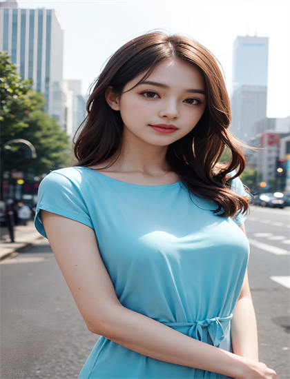 麻W豆W传媒影视在线观看_大奉打更人免费观看_谭松韵逍遥播了吗