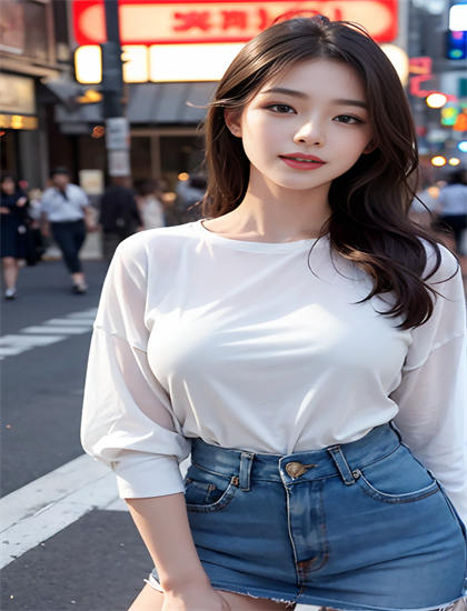 闪灵电影完整版免费观看在线_尼姑小寡妇免费播放电视剧_在线精品网站自拍自拍