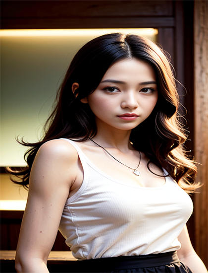 二炮手电视剧免费观看完整版_女人的胸_AV在线影院经典三级