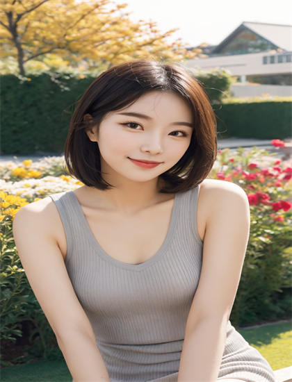 垂涎大结局免费观看_天泪传奇之凤凰无双电视剧免费观看全集_妻子的秘密电视剧全集在线观看