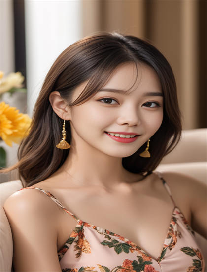 丝瓜草莓视频_盗火线在线观看_再见爱人第二季免费综艺在线观看