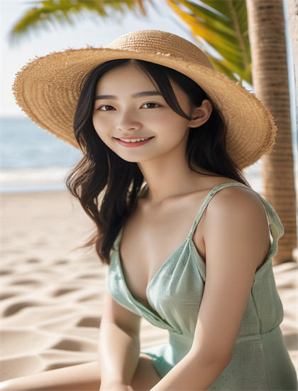 精英律师电视剧全集免费观看完整版_弱小英雄韩剧在线观看_特殊交易在线观看视频