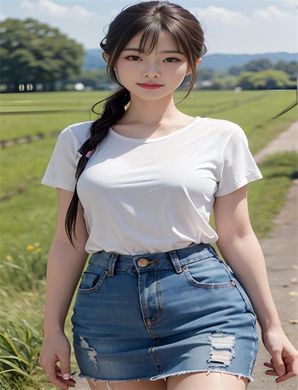 活着韩国丧尸电影完整版在线观看_欧美日韩精品一区二区三区高清视频_亚洲偷自拍另类图片区