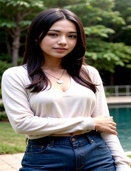 阿富汗女人长相漂亮吗_忘忧草视频在线观看播放_学爸在线观看完整版免费高清策驰