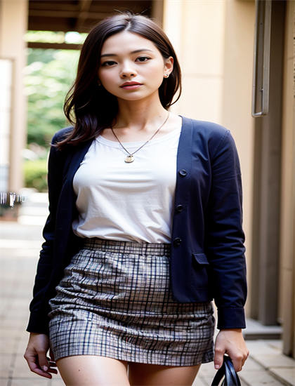 唐人街探案2网剧在线观看_搞女人_性片免费视频看